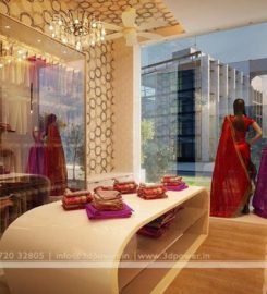 Jodhana Sarees