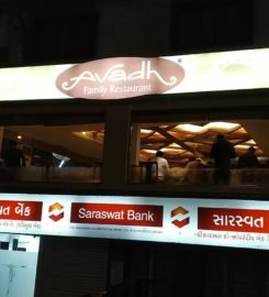 Avadh Family Restaurant