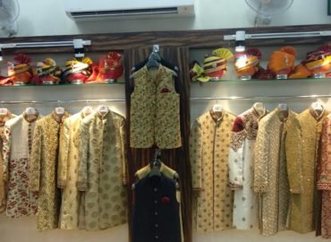 Kamil’s Men’s Wear