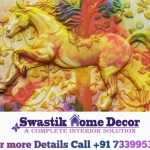 Listing Logo