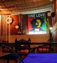 Haveli Cafe & Lounge