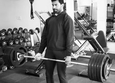 Force Fitness Gym