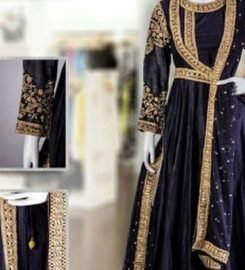 Jugni Designer Lounge