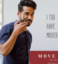 Move Onn