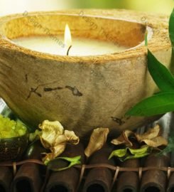 Ozana Spa