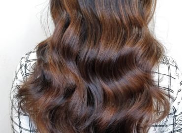 About Unisex Salon