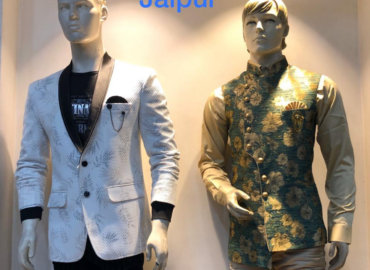 Paradise Fashion Premium
