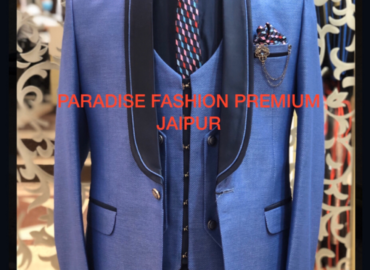 Paradise Fashion Premium