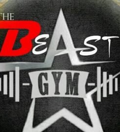 The Beast Gym