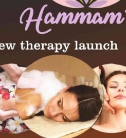 Health Mantra Spa