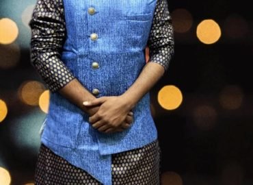 Trenz Men’s Wear