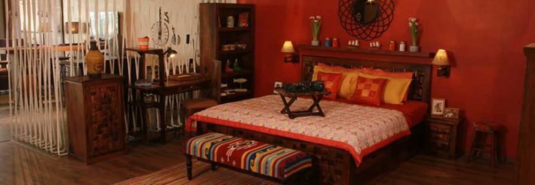Studio Pepperfry