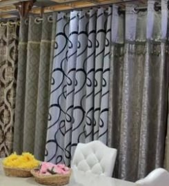 R Decor
