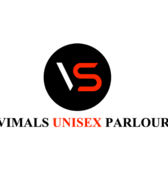 Vimal’s Unisex Parlour