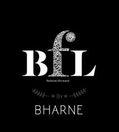Bharne Fashion & Lifestyle
