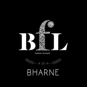 Listing Logo