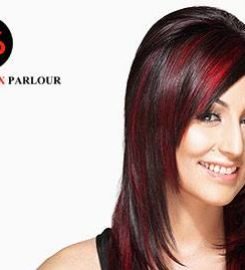 Vimal’s Unisex Parlour