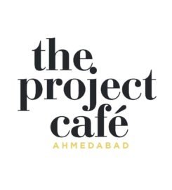 The Project Cafe