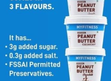 Beast Nutrition