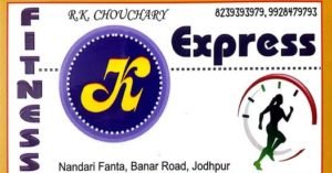 Listing Logo