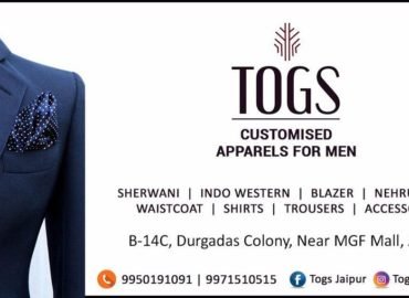 Togs