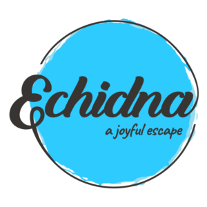 Listing Logo