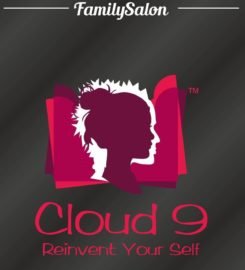Cloud 9 Salon