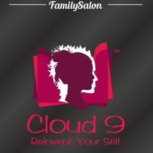Listing Logo