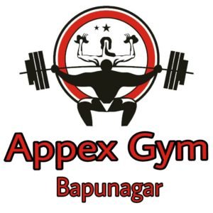 Listing Logo