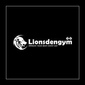 Listing Logo