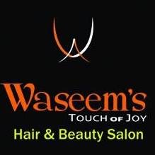 Listing Logo