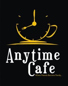 Listing Logo