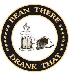 Bean There, Drank That!