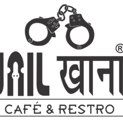 Jail Khana