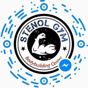 Listing Logo