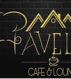 Haveli Cafe & Lounge