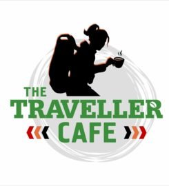 The Traveller Cafe