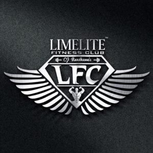 Listing Logo
