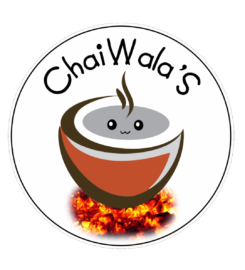 Chaiwala’s