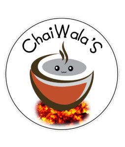 Listing Logo