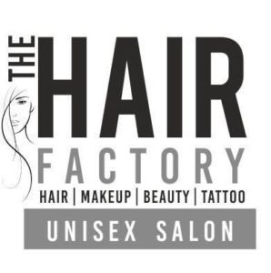 Listing Logo