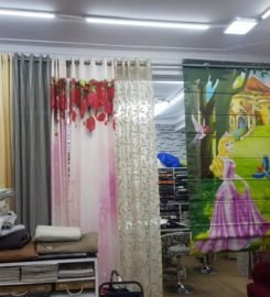 R Decor