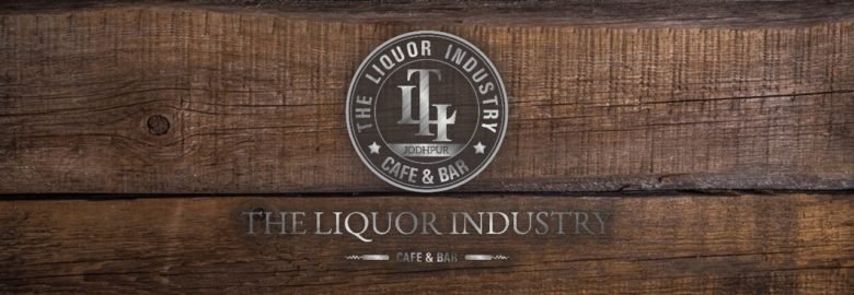 The Liquor Industry