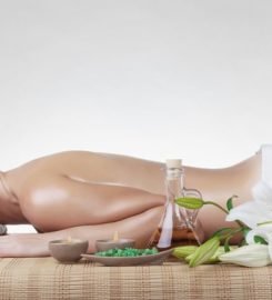 Tva Spa