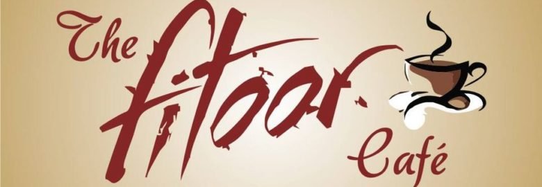 The Fitoor Cafe