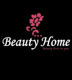 Beauty Home