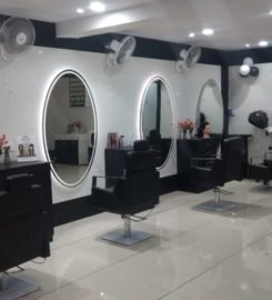 Tara’s Beauty Lounge