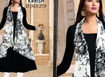 Sadabahar Fashion