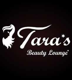 Tara’s Beauty Lounge