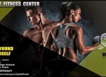 Unique Fitness Center